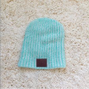 Love Your Melon Beanie